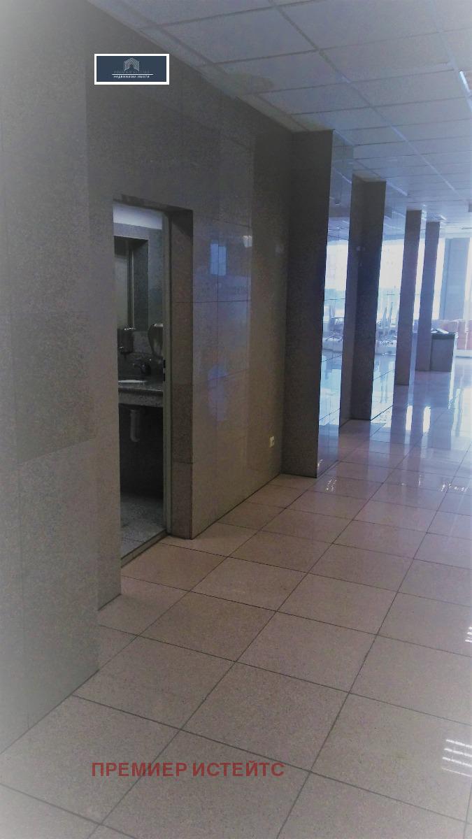 K pronájmu  Kancelář Sofia , Goce Delčev , 56 m2 | 93202416 - obraz [2]