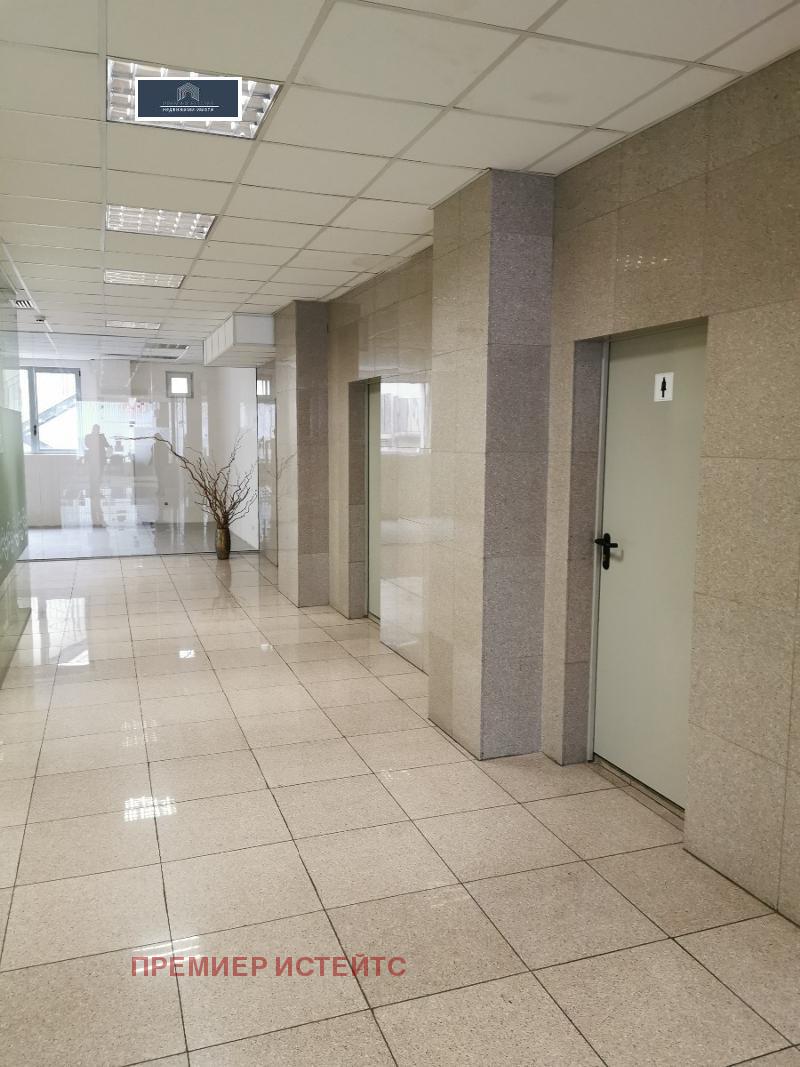 K pronájmu  Kancelář Sofia , Goce Delčev , 56 m2 | 93202416