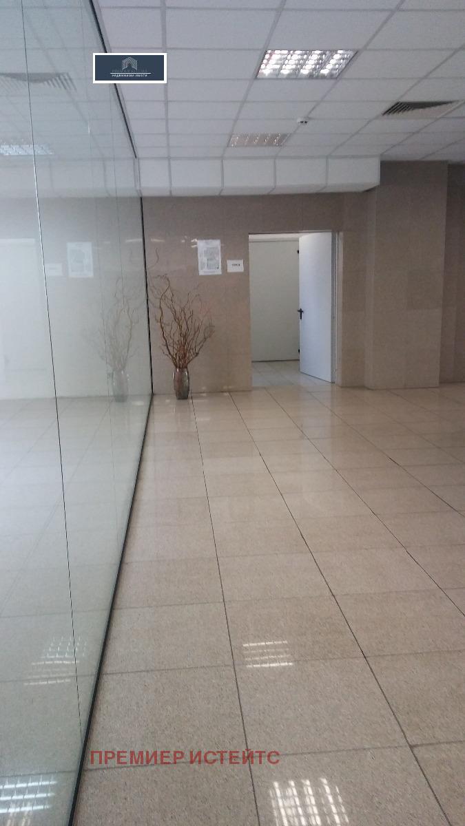 K pronájmu  Kancelář Sofia , Goce Delčev , 56 m2 | 93202416 - obraz [4]