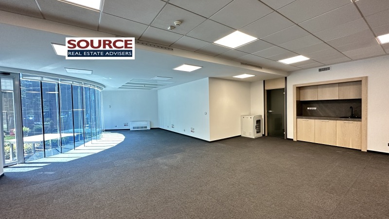 Zu vermieten  Büro Sofia , Lozenez , 280 qm | 45331371 - Bild [6]