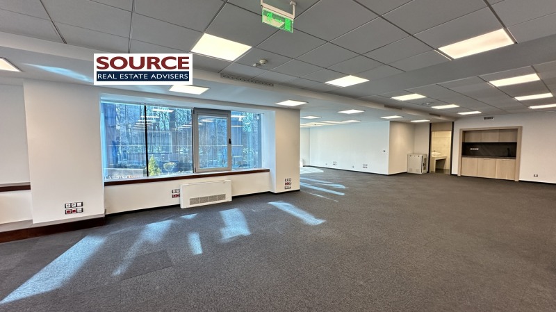 Zu vermieten  Büro Sofia , Lozenez , 280 qm | 45331371 - Bild [5]