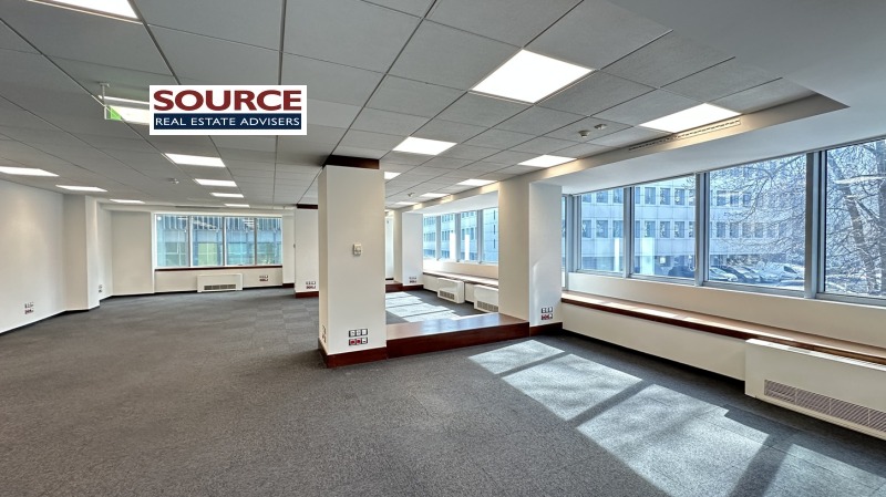 Zu vermieten  Büro Sofia , Lozenez , 280 qm | 45331371 - Bild [3]