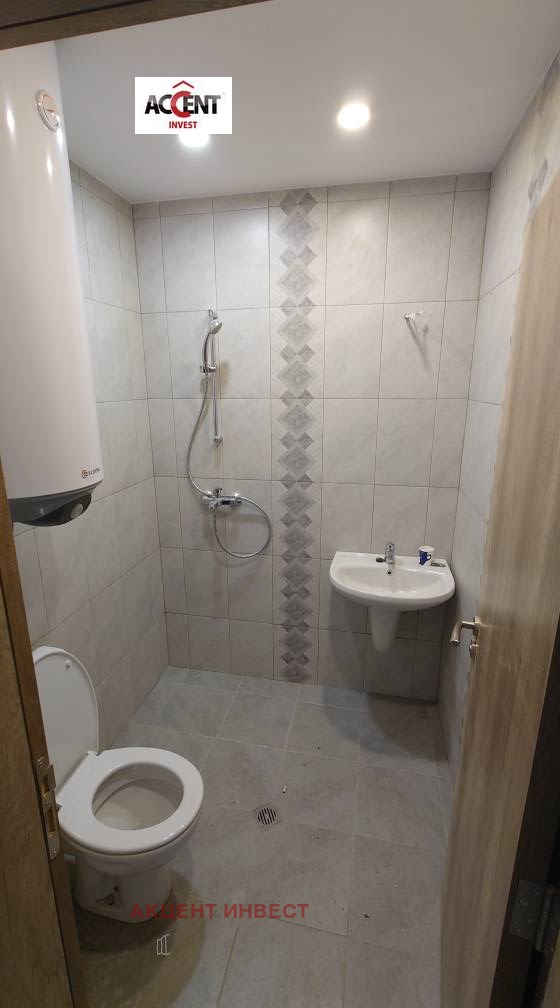 Do wynajęcia  Biuro Warna , Pobeda , 79 mkw | 53005624 - obraz [7]