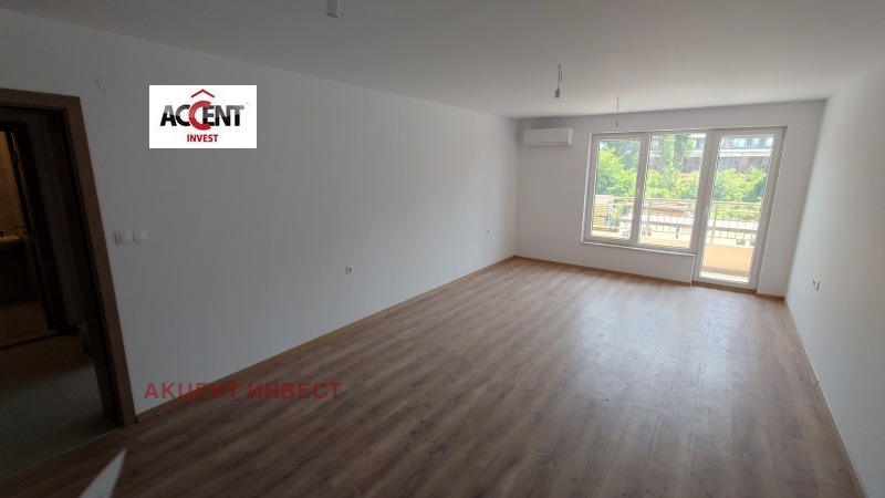 Do wynajęcia  Biuro Warna , Pobeda , 79 mkw | 53005624 - obraz [2]