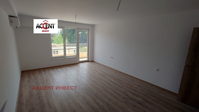 Do wynajęcia  Biuro Warna , Pobeda , 79 mkw | 53005624 - obraz [4]