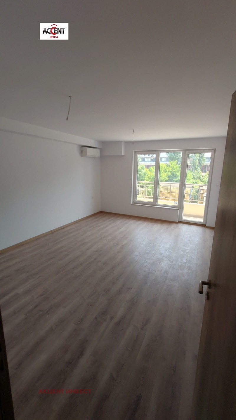 Do wynajęcia  Biuro Warna , Pobeda , 79 mkw | 53005624 - obraz [6]