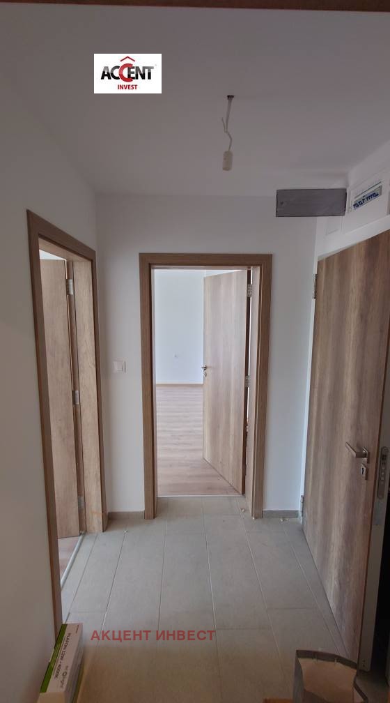Do wynajęcia  Biuro Warna , Pobeda , 79 mkw | 53005624 - obraz [3]