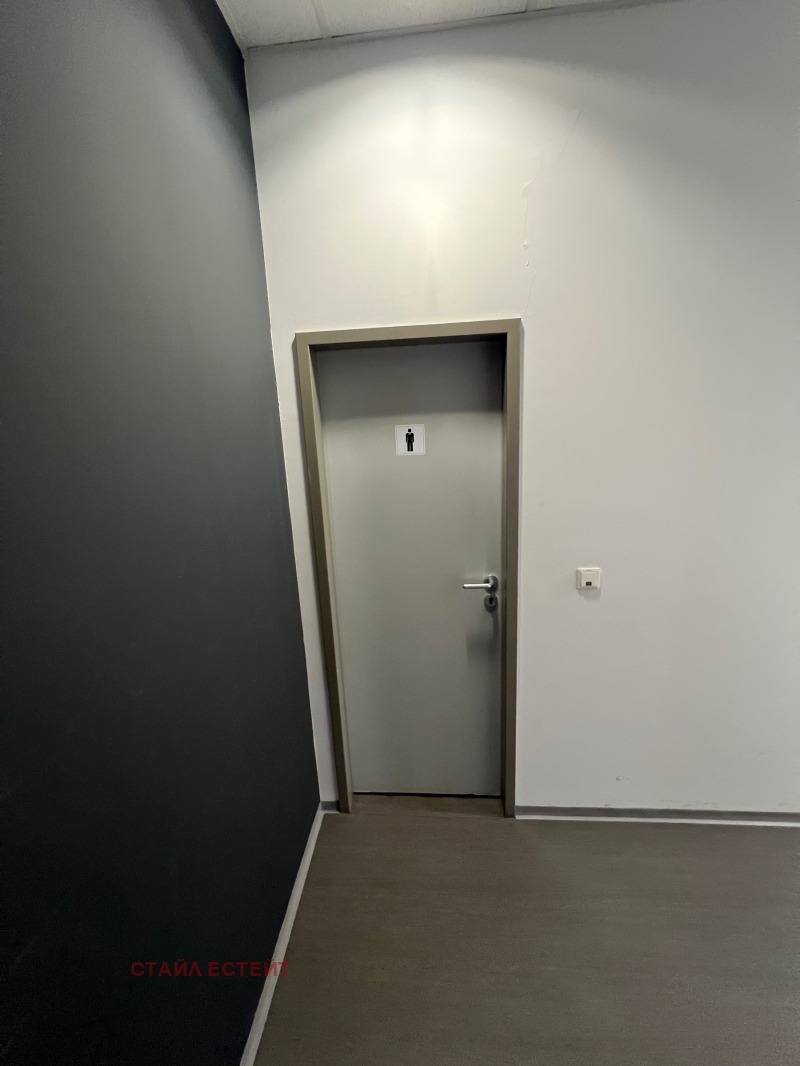 Προς ενοικίαση  Γραφείο Σοφηια , Δρυζβα 2 , 300 τ.μ | 80952465 - εικόνα [12]
