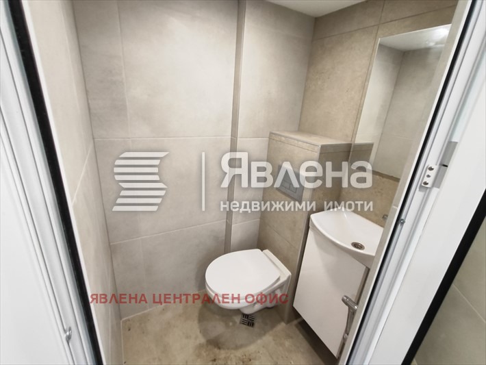 Дава под наем МАГАЗИН, гр. София, Център, снимка 7 - Магазини - 53263206