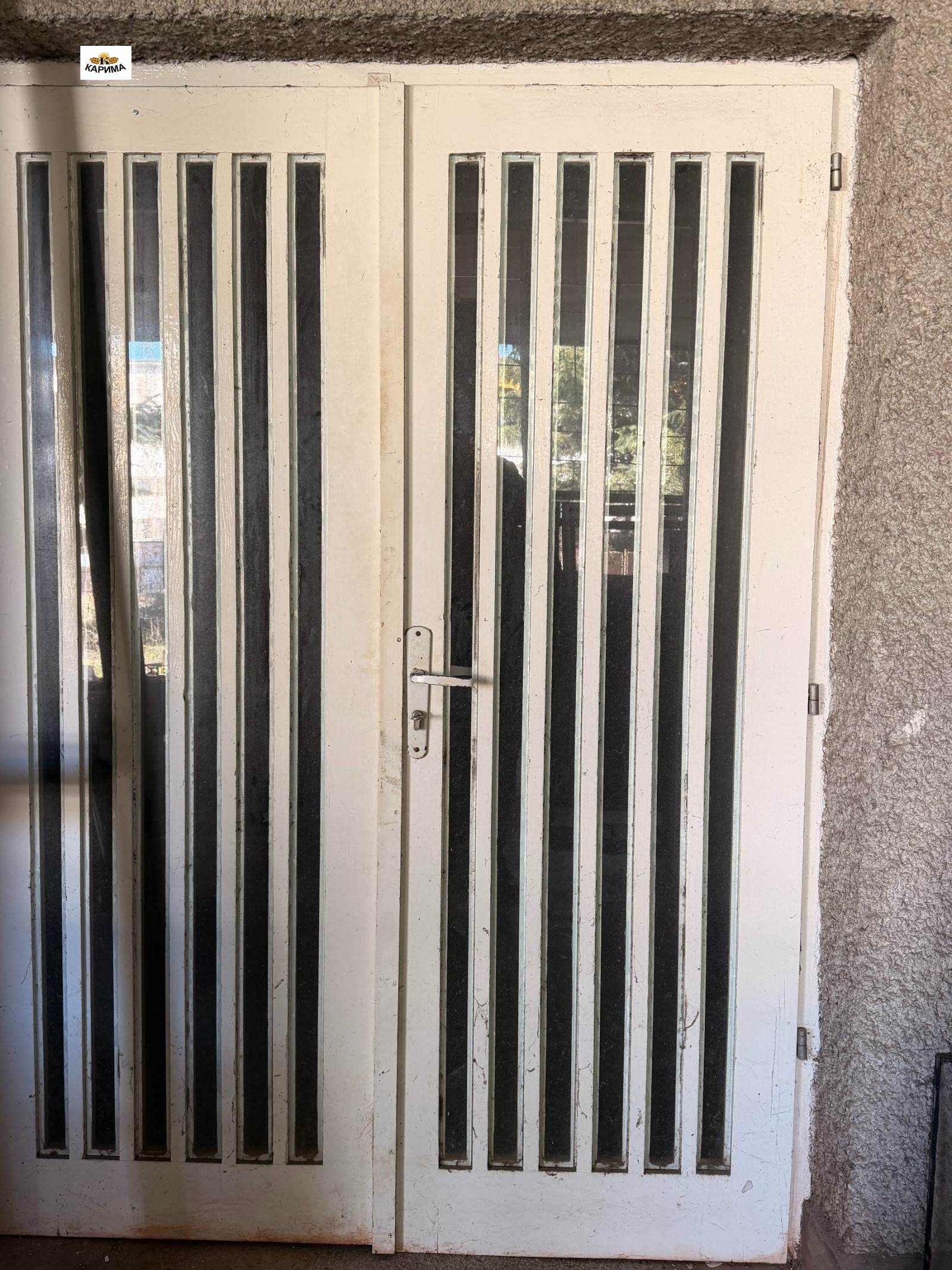 Дава под наем СКЛАД, гр. Варна, Западна промишлена зона, снимка 4 - Складове - 53985589