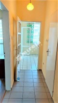 Дава под наем 2-СТАЕН, гр. София, Стрелбище, снимка 7