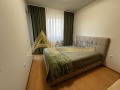 Дава под наем 3-СТАЕН, гр. Варна, Център, снимка 3