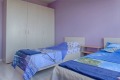 Дава под наем 3-СТАЕН, гр. София, Студентски град, снимка 3