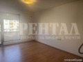 Дава под наем 3-СТАЕН, гр. Пловдив, Кючук Париж, снимка 7