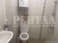 Дава под наем 3-СТАЕН, гр. Пловдив, Кючук Париж, снимка 6