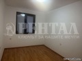 Дава под наем 3-СТАЕН, гр. Пловдив, Кючук Париж, снимка 13