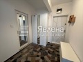 Дава под наем 3-СТАЕН, гр. София, Младост 3, снимка 7