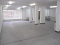 Дава под наем МАГАЗИН, гр. Пловдив, Мараша, снимка 2