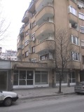 Дава под наем МАГАЗИН, гр. Пловдив, Мараша, снимка 1