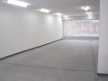 Дава под наем МАГАЗИН, гр. Пловдив, Мараша, снимка 2