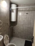Дава под наем  1-стаен град Шумен , Тракия , 43 кв.м | 19105876 - изображение [5]