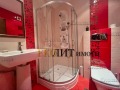 Под наем 2-СТАЕН, град София, Лозенец • 800 € / 1564.66 лв. • 84358035 4