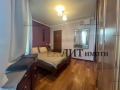 Под наем 2-СТАЕН, град София, Лозенец • 800 € / 1564.66 лв. • 84358035 3
