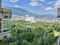 Дава под наем  2-стаен град София , Лозенец , 97 кв.м | 44971978 - изображение [15]