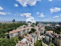 Дава под наем  2-стаен град София , Лозенец , 97 кв.м | 44971978 - изображение [16]