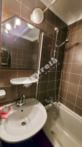 Дава под наем  2-стаен град София , Стрелбище , 65 кв.м | 69515679 - изображение [10]