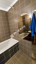 Дава под наем  2-стаен град София , Стрелбище , 65 кв.м | 69515679 - изображение [11]