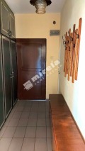 Дава под наем  2-стаен град София , Стрелбище , 65 кв.м | 69515679 - изображение [12]