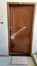 Дава под наем  2-стаен град София , Стрелбище , 65 кв.м | 69515679 - изображение [13]