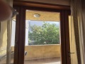 Дава под наем  2-стаен град София , Стрелбище , 70 кв.м | 68608209 - изображение [16]