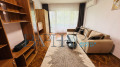 Дава под наем  3-стаен град Варна , Левски 1 , 80 кв.м | 30472201 - изображение [3]