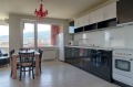 Под наем 3-СТАЕН, град София, Студентски град • 845 € / 1652.68 лв. • 11899232 2