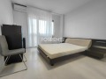 Дава под наем  3-стаен град София , Младост 1 , 100 кв.м | 55528313 - изображение [8]