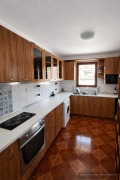 Под наем 3-СТАЕН, град Пловдив, Център • 800 € • 92070559 4