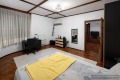 Под наем 3-СТАЕН, град Пловдив, Център • 800 € • 92070559 7