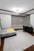 Под наем 3-СТАЕН, град Пловдив, Център • 800 € • 92070559 8