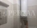 Дава под наем  3-стаен град Пловдив , Кючук Париж , 72 кв.м | 68661324 - изображение [5]