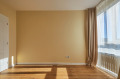 Под наем 3-СТАЕН, град София, Младост 4 • 1050 € • 49192644 9