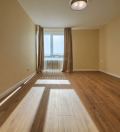 Под наем 3-СТАЕН, град София, Младост 4 • 1050 € • 49192644 10