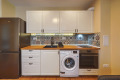 Под наем 3-СТАЕН, град София, Младост 4 • 1050 € • 49192644 5