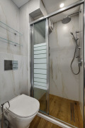 Под наем 3-СТАЕН, град София, Младост 4 • 1050 € • 49192644 15