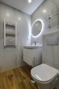 Под наем 3-СТАЕН, град София, Младост 4 • 1050 € • 49192644 14