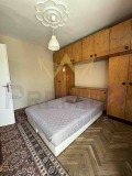 Под наем 4-СТАЕН, град Варна, Чаталджа • 510 € / 997.47 лв. • 35337404 5