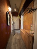 Под наем 4-СТАЕН, град Варна, Чаталджа • 510 € / 997.47 лв. • 35337404 7