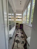 Под наем 4-СТАЕН, град Варна, Чаталджа • 510 € / 997.47 лв. • 35337404 10