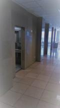 Под наем ОФИС, град София, Гоце Делчев • 970 € / 1897.16 лв. • 89213156 2